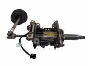 Lenksäule Audi A8 (4H) 4H0419512K