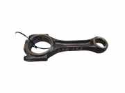 Pleuel Audi A4 (8K, B8)