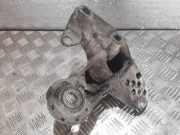 Motorhalter links VW PASSAT Variant B5 (3B6) 2.0 8E0199351
