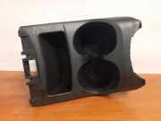 Getränkehalter NISSAN QASHQAI II (J11, J11_) 1.3 DIG-T DCT 969664EA0A #11103