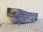 Unterfahrschutz Ford Focus IV (HN) AV61R11778AF