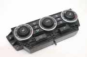 Heizungsbetätigung (Konsole) vorne Land Rover Freelander 2 (L359) 6H5214C239EB