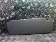 Sonnenblende rechts Opel Movano B Kasten (X62)