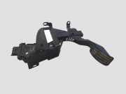 Gaspedal CITROËN JUMPY Furgon 1.6 HDi 90 16V 1401280680