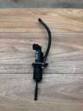 Kupplungszylinder VW POLO (6R, 6C) 1.2 TDI 6R0721388