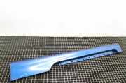 Schweller aus Kunststoff links AUDI TT Roadster (8J9) 2.0 TFSI 8J0853855D