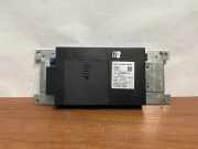 Bluetooth Steuergerät BMW 7 (F01, F02) 730 d 9293242