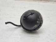 Vakuumbehälter VW PASSAT B5 (3B3) 1.9 TDI 054129808