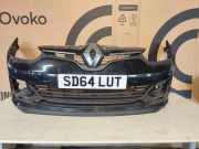Frontstoßstange RENAULT MEGANE III Grandtour (KZ0/1) 1.5 dCi 620220055R
