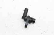 Nockenwellensensor MERCEDES-BENZ GLA (X156) AMG GLA 45 4-matic (156.952) 0232103125 A2709050400