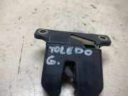 Heckklappenschloss SEAT TOLEDO II (1M2) 1.9 TDI 8D5827505D