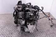 Motor BMW 4 Coupe (F32, F82) 428 i N20B20A