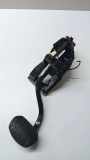 Bremspedal BMW X1 (F48) xDrive 20 d 6856596