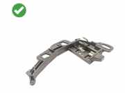 Other Roof Parts MERCEDES-BENZ SLK (R171) 200 Kompressor (171.442) 112022601