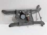 Fensterheber rechts vorne Mitsubishi Grandis (NA0W)