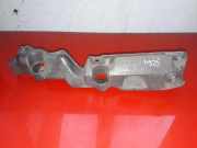 Stoßstangenhalter vorne rechts RENAULT GRAND SCÉNIC III (JZ0/1_) 1.5 dCi 631220010R