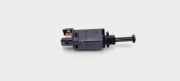 Sensor für Gaspedalstellung VW Passat B7 Alltrack (36, B7) 191945515