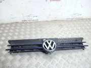 Kühlergrill oben VW Golf III Variant (1H) 1J0853655G