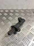 Kupplungszylinder SKODA OCTAVIAII (1Z3) 1.9 TDI 6283000047
