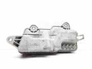 Vakuumbehälter VOLVO V60 D4 31339809