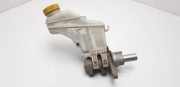 Bremszylinder CITROËN NEMO Furgon (AA_) 1.4 HDi 0204051108