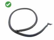 Luke VW EOS (1F7, 1F8) 1.4 TSI 1Q0825251A