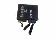 Andere Steuergeräte OPEL AMPERA EV 150 13578644