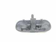 Scheibenwaschdüse VW Golf VI Cabriolet (517) 5M0955985C