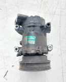 Kondensatpumpe Klimaanalge RENAULT CLIO II (BB0/1/2_, CB0/1/2_) 1.5 dCi (B/CB08) SD6V12 1416H