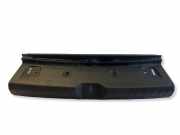 Kofferraumverkleidung BMW 1 (F20) 118 d 15054410