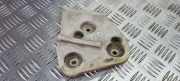 Stoßstangenhalterung hinten links VOLVO S70 (LS) 2.5 TDI 9151529
