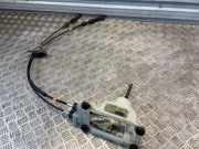 Gangschaltmechanismus HYUNDAI i30 (FD) 1.6 CRDi