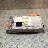 Inverter BMW i3 (I01) Hybrid 7952921 0437508645