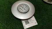 Radkappen VW GOLF III (1H1) 1.9 TDI 1H0601151B 1H0601149B