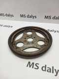 Schwungrad MERCEDES-BENZ E (W211) E 320 (211.065) A1120320247