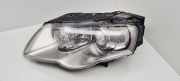 Hauptscheinwerfer links VW Passat B7 Alltrack (36, B7) 5D087