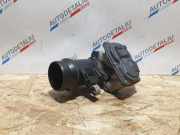 Drosselklappe BMW X3 (F25) xDrive 30 d 8506359 7810752