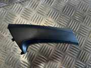 Türverkleidung rechts vorne Toyota Avensis (T22) 7461105040