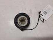 Kraftstofftankdeckel KIA CARENS III (UN) 2.0 CRDi 135