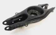 Querlenker hinten links MERCEDES-BENZ E (W212) E 250 CDI / BlueTEC (212.003, 212.004) A2043520888