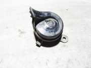 Hupe VW Golf V (1K) 703881157