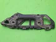 Stoßstangenhalter vorne links VW CADDY III Furgon (2KA, 2KH, 2CA, 2CH) 2.0 TDI 16V 2k580718