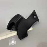 Other Boot Trunk Parts MERCEDES-BENZ E (W211) E 320 CDI (211.022) 2117400230