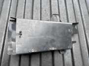 LUFTANSAUGKANAL-TEIL BMW 6 Gran Turismo (G32) 630 d xDrive 7331784 5174