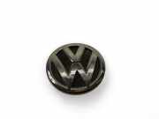 Emblem VW Golf V Plus (5M, 521) 5M0853630D