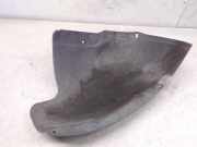 Radhaus links hinten Opel Astra H Caravan () 13107660