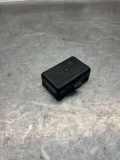 Regensensor MERCEDES-BENZ E (W210) E 270 CDI (210.016) 2108205710