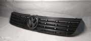 Gitter Grill vorne links VW PASSAT Variant B5 (3B5) 1.8 3B0853653FB41