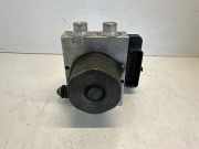 ABS Hydraulikblock IVECO DAILY V Furgon/Estate 35C15 V, 40C15 V 5801312802 0265242178