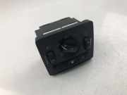 Schalter für Licht Volvo S40 II (544) 30739298